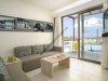 tasos-skala-prinos-hotel-alea-37