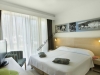 tasos-skala-prinos-hotel-alea-38