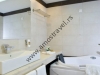 tasos-skala-prinos-hotel-alea-39