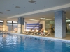 tasos-skala-prinos-hotel-alea-4