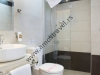tasos-skala-prinos-hotel-alea-40