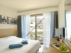 tasos-skala-prinos-hotel-alea-41