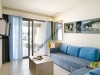 tasos-skala-prinos-hotel-alea-43