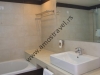 tasos-skala-prinos-hotel-alea-44