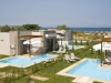 tasos-skala-prinos-hotel-alea-45