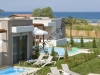 tasos-skala-prinos-hotel-alea-46
