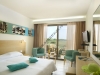 tasos-skala-prinos-hotel-alea-48