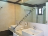 tasos-skala-prinos-hotel-alea-49