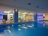 tasos-skala-prinos-hotel-alea-5