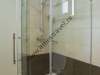 tasos-skala-prinos-hotel-alea-50