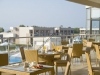 tasos-skala-prinos-hotel-alea-51
