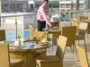 tasos-skala-prinos-hotel-alea-52