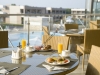 tasos-skala-prinos-hotel-alea-53