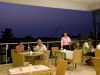 tasos-skala-prinos-hotel-alea-54