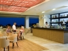 tasos-skala-prinos-hotel-alea-55