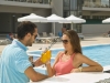 tasos-skala-prinos-hotel-alea-57