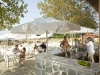 tasos-skala-prinos-hotel-alea-58