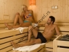 tasos-skala-prinos-hotel-alea-59