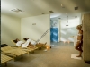 tasos-skala-prinos-hotel-alea-60