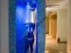tasos-skala-prinos-hotel-alea-62
