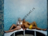 tasos-skala-prinos-hotel-alea-64