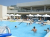 tasos-skala-prinos-hotel-alea-68
