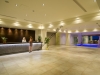 tasos-skala-prinos-hotel-alea-7