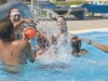 tasos-skala-prinos-hotel-alea-70