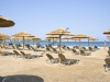 tasos-skala-prinos-hotel-alea-8