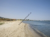 tasos-skala-prinos-hotel-alea-9