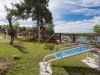 tasos-potos-hotel-alexandra-beach-1