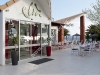tasos-potos-hotel-alexandra-beach-10