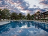 tasos-potos-hotel-alexandra-beach-11