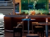 tasos-potos-hotel-alexandra-beach-12