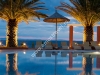 tasos-potos-hotel-alexandra-beach-13
