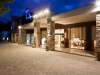 tasos-potos-hotel-alexandra-beach-14