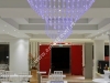 tasos-potos-hotel-alexandra-beach-15