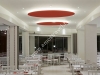 tasos-potos-hotel-alexandra-beach-16
