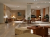 tasos-potos-hotel-alexandra-beach-17