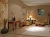 tasos-potos-hotel-alexandra-beach-18