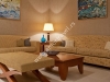 tasos-potos-hotel-alexandra-beach-19