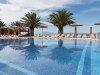 tasos-potos-hotel-alexandra-beach-2