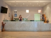 tasos-potos-hotel-alexandra-beach-20