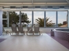 tasos-potos-hotel-alexandra-beach-21