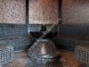 tasos-potos-hotel-alexandra-beach-23