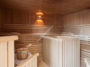 tasos-potos-hotel-alexandra-beach-24