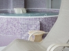 tasos-potos-hotel-alexandra-beach-25