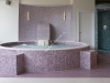 tasos-potos-hotel-alexandra-beach-26