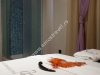 tasos-potos-hotel-alexandra-beach-27