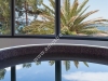tasos-potos-hotel-alexandra-beach-28